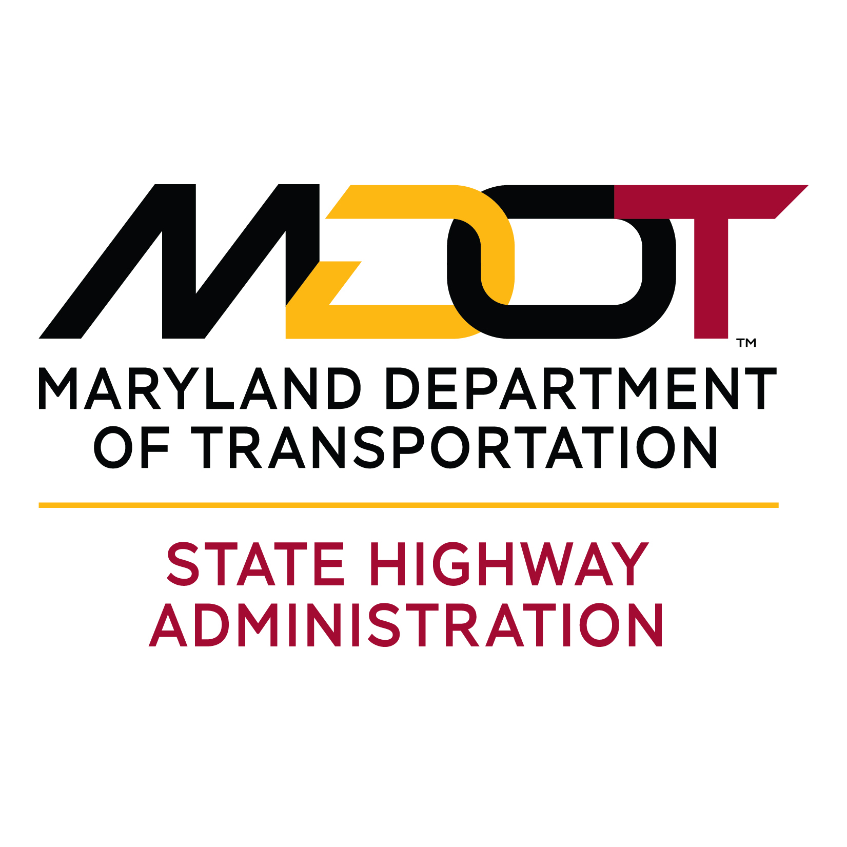 Travel Lanes To Shift Next Week On Md. Rt. 85