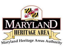 107 Grants Awarded To Heritage Projects Around Maryland