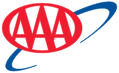 AAA Mid-Atlantic Reminds Motorists Intense Heat Takes A Toll On Cars