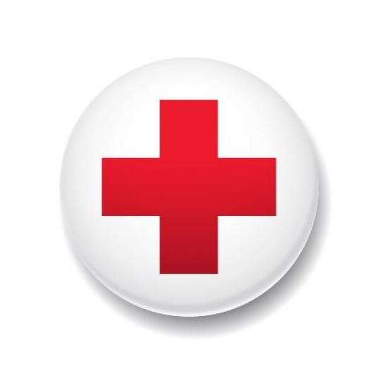 Regional Red Cross Chapter Sending Assistance To Eastern Kentucky Following Widespread Flooding