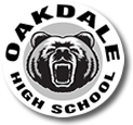 Bomb Threat At Oakdale High School In Frederick County Found Not Credible
