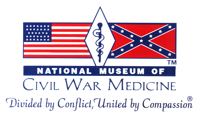 History Buffs Expected At Conference On Civil War Medicine In Frederick
