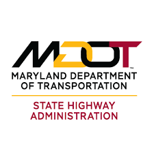 Some Closures Scheduled For Southbound I-270, Md. 80 Ramp For Thursday