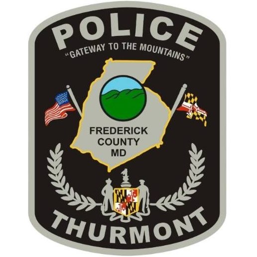 Employee In Thurmont Arrested For Stealing From His Business