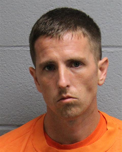 Westminster Man Charged In Fatal Hit & Run In Carroll County Westminster Man Charged In Fatal Hit & Run In Carroll County