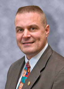 Brad Young Leads In Frederick County Council At-Large Race Brad Young Leads In Frederick County Council At-Large Race
