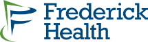 Frederick Health Hospital Seeing More Patients With Respiratory Illnesses Frederick Health Hospital Seeing More Patients With Respiratory Illnesses