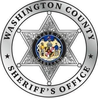 Williamsport Woman Killed While Crossing The Street