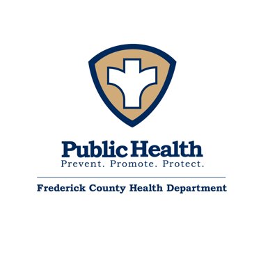 Behavioral Health Advisory Council Could Come To Frederick County Behavioral Health Advisory Council Could Come To Frederick County