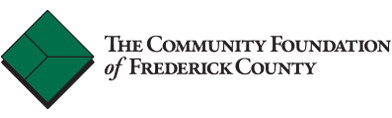 Another Cancer Fund Established With Community Foundation Of Frederick County Another Cancer Fund Established With Community Foundation Of Frederick County