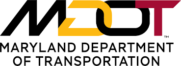 Maryland Highway Safety Office Wants Passengers to Be Back Seat Drivers Maryland Highway Safety Office Wants Passengers to Be Back Seat Drivers