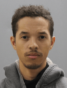 Man Arrested In Frederick On 16 Counts Related To Child Pornography Man Arrested In Frederick On 16 Counts Related To Child Pornography