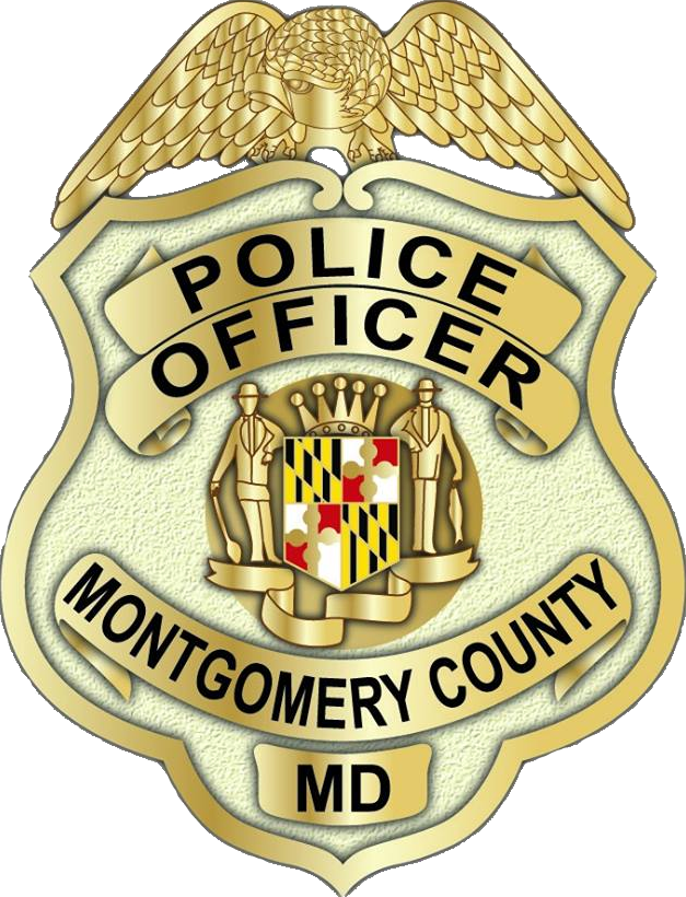 Accessory Suspect Arrested in 2023 Montgomery County Homicide