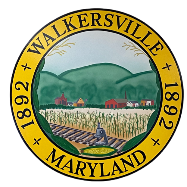 Walkersville Holds Special Election Monday For Vacant Commissioner Seat Walkersville Holds Special Election Monday For Vacant Commissioner Seat