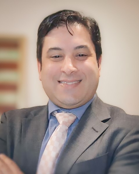 New Chief Legal Counsel Appointed For Frederick County Public Schools New Chief Legal Counsel Appointed For Frederick County Public Schools