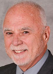 Scaled-Down Prior Authorization Bill Expected To Pass in 2023 Md. General Assembly Session Scaled-Down Prior Authorization Bill Expected To Pass in 2023 Md. General Assembly Session