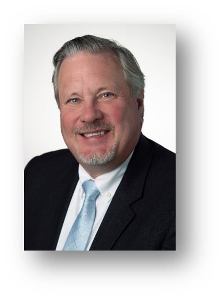 Frederick County Executive Names New Chief Administrative Officer Frederick County Executive Names New Chief Administrative Officer