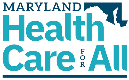 Bill To Confirm The Authority Of The Md. Prescription Drug Affordability Board Signed By Governor Bill To Confirm The Authority Of The Md. Prescription Drug Affordability Board Signed By Governor