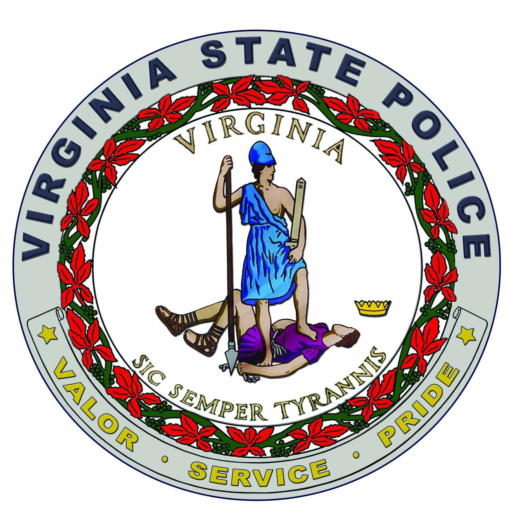 Frederick Woman Struck and Killed on I-95 in Virginia