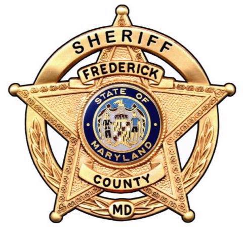 One Person Killed Over The Weekend In Fiery Crash In Frederick County One Person Killed Over The Weekend In Fiery Crash In Frederick County