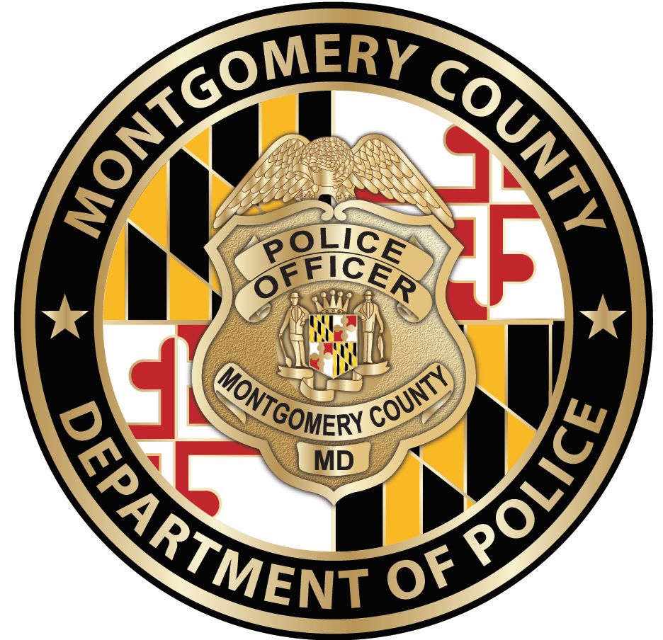 Teenage Girl Shot At Party In Montgomery County