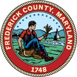 Frederick County Council Repeals Current Admissions & Amusement Tax Law Frederick County Council Repeals Current Admissions & Amusement Tax Law