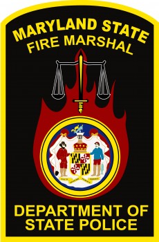 Md. State Fire Marshal’s Office Recommends Citizens Celebrate The 4th At A Public Fireworks Display