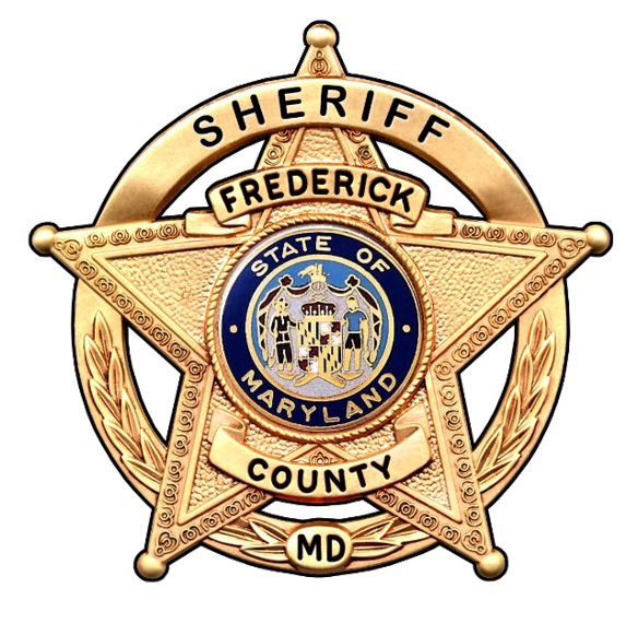 Inspection Of Frederick County Sheriff’s Office Participation in 287g Finds No Problems