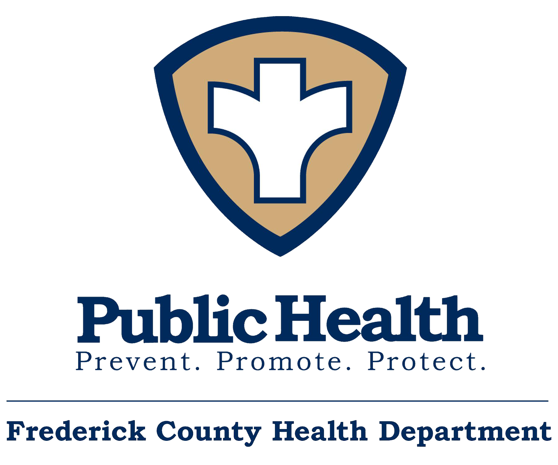 Frederick County Health Department To Offer Free School Vaccination Clinics