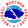 Flood Watches In Effect Across The Region Due To Tropical Storm Debby Flood Watches In Effect Across The Region Due To Tropical Storm Debby