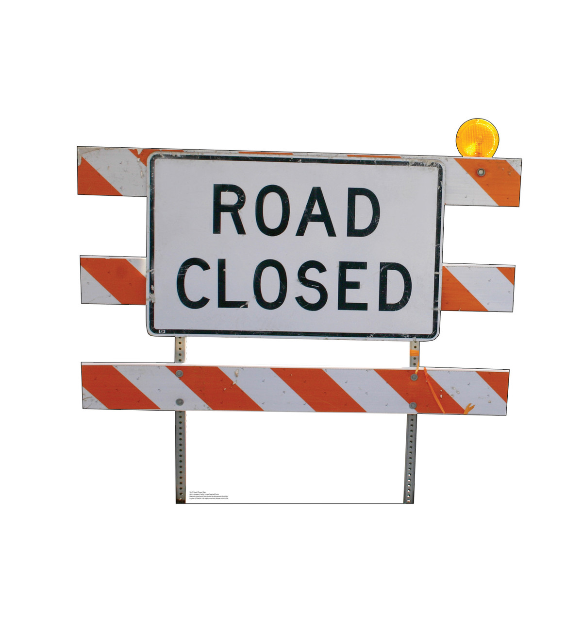 Part Of Hamburg Rd To Be Closed Next Week Part Of Hamburg Rd To Be Closed Next Week