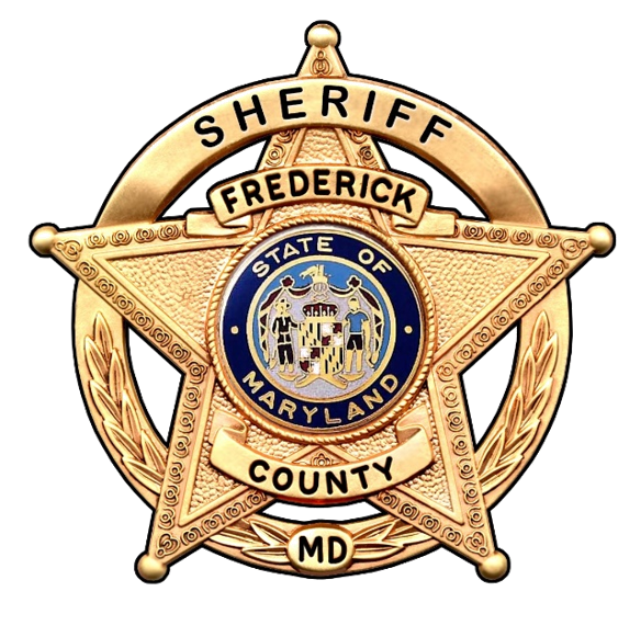 Tuscarora Man Killed In Crash In Frederick County