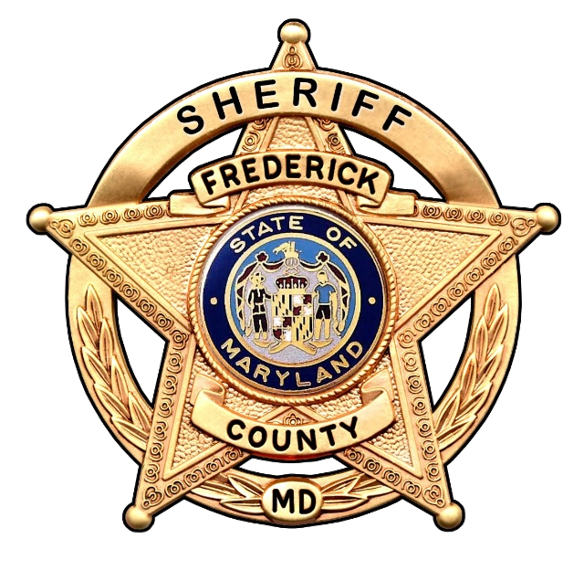Large Quantity Of Drugs Seized In Traffic Stop In Frederick County