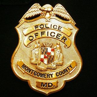 Gaithersburg Man Charged With Shooting In April Gaithersburg Man Charged With Shooting In April