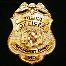 Teenager Arrested For Armed Robbery In Clarksburg