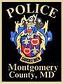 Germantown Man Arrested for Shadyside Way Shooting