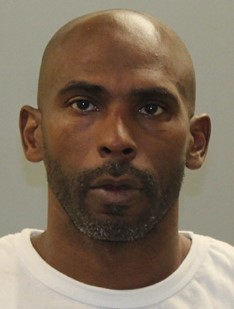 Pennsylvania Man Given 30-Year Sentence  In Frederick County Circuit Court For Drug Offenses