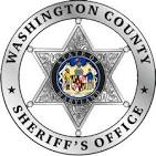 Washington County Sheriff’s Deputies Discover Two Bodies In Hagerstown Residence