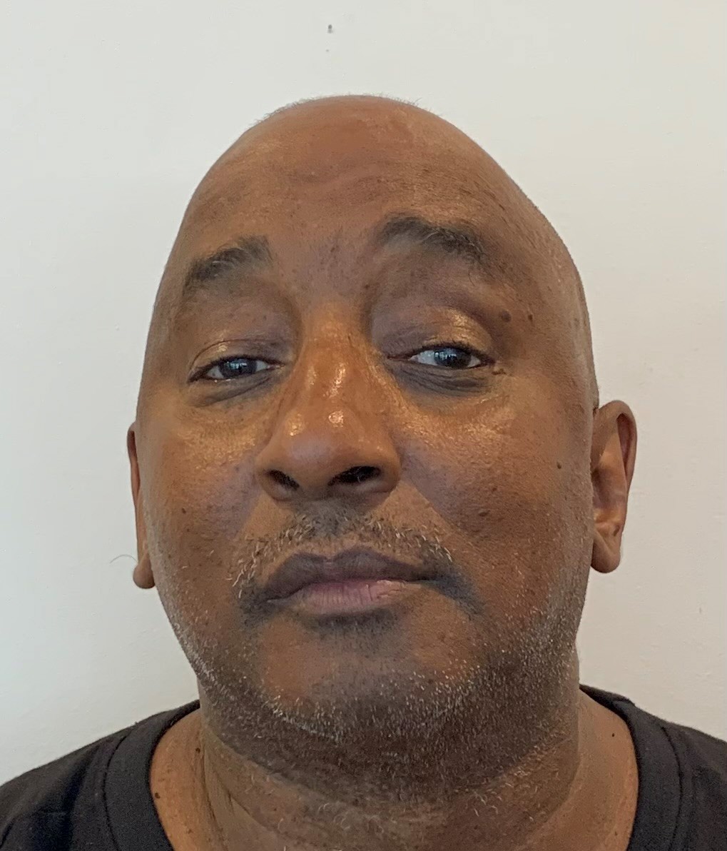 Frederick Police Arrest Man In Connection With Two Armed Robberies Frederick Police Arrest Man In Connection With Two Armed Robberies