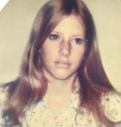 Montgomery County Police Seeking New Leads In 50-Year-Old Cold Case Murder Of Teen Girl Montgomery County Police Seeking New Leads In 50-Year-Old Cold Case Murder Of Teen Girl