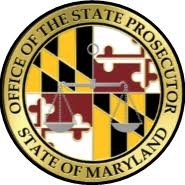 Frederick County Business Owner Charged With Multiple Counts of Fraud, Other Charges Frederick County Business Owner Charged With Multiple Counts of Fraud, Other Charges