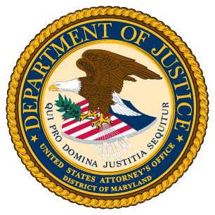 Hagerstown Registered Sex Offender Sentenced for Sexually Exploiting Two Children Hagerstown Registered Sex Offender Sentenced for Sexually Exploiting Two Children