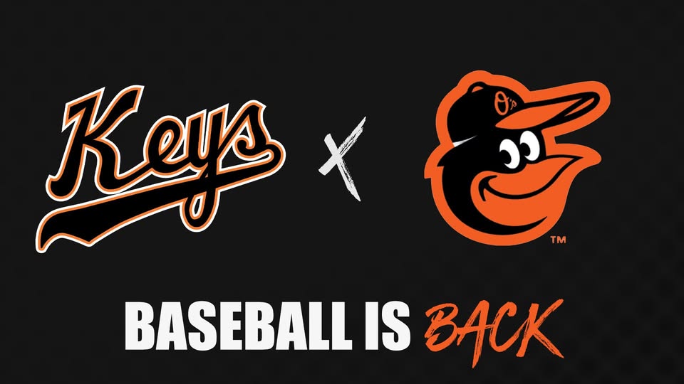 Major League-Affiliated Baseball To Return To Frederick Next Year