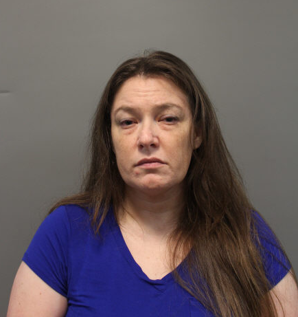 Montgomery County Mother Indicted For Murder In Disappearance of Two Children Missing Since 2014