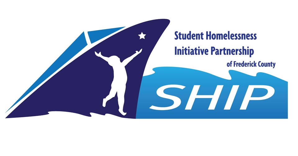 SHIP Ready To Help Frederick County Public School Students This Year Experiencing Homelessness