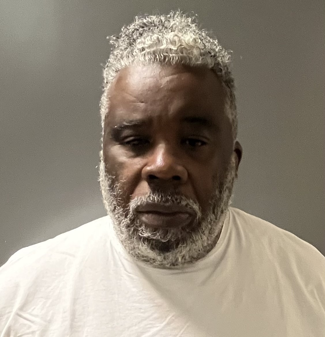 Montgomery County Police Arrest Suspect in Cold Case Homicide