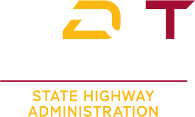 Maryland Highway Administration To Make Traction Improvements At Two I-81 Interchanges In Hagerstown