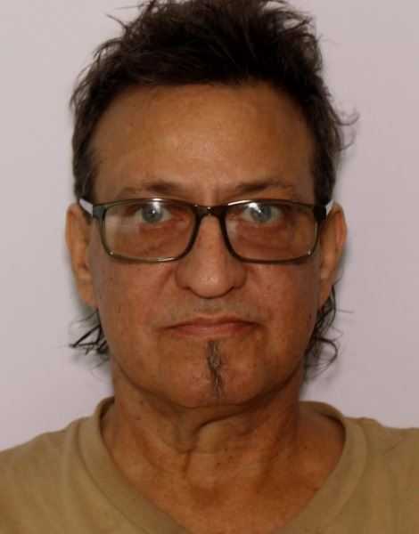 Son, Roommate Charged In Death Of Elderly Montgomery County Woman Son, Roommate Charged In Death Of Elderly Montgomery County Woman