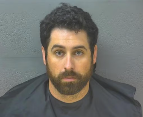 Man Arrested In Leesburg For Secretly Filming Multiple Victims At Stores Man Arrested In Leesburg For Secretly Filming Multiple Victims At Stores
