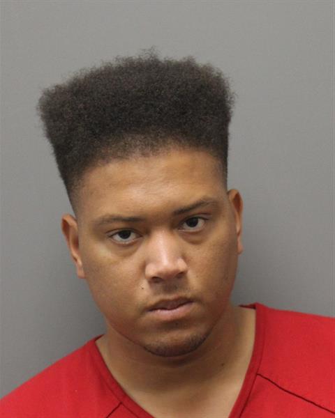 Leesburg Teacher Arrested In Solicitation Of Minor Investigation Leesburg Teacher Arrested In Solicitation Of Minor Investigation